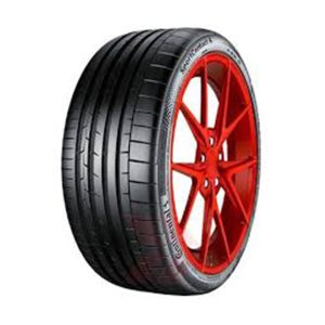 CONTINENTAL-Car-Tyre-255-40R21-102Y-FR-SPORT-CONTACT BUY ONLINE TYRES IN UAE
