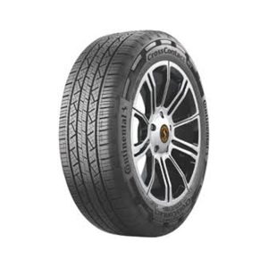 CONTINENTAL-Car-Tyre-275-50R21-113V-CROSS-CONTACT BEST BUY ONLINE TYRES IN UAE