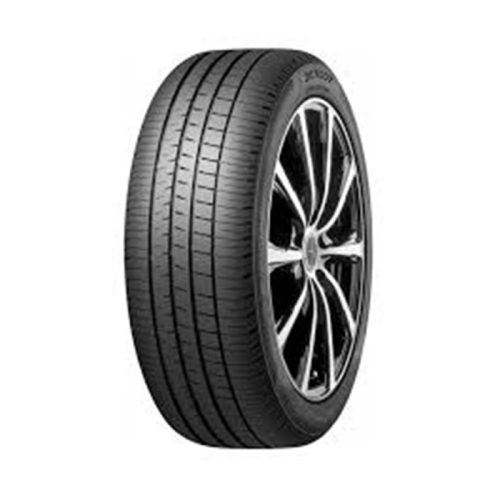 DUNLOP  Car Tyre 225/55R18  98V  VE304