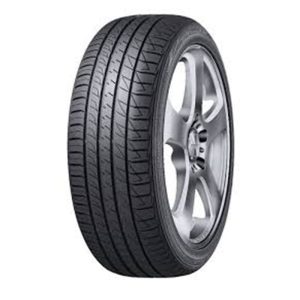 DUNLOP-Car-Tyre-245-45R18-100W-SPLM705 BEST BUY ONLINE TYRE IN UAE