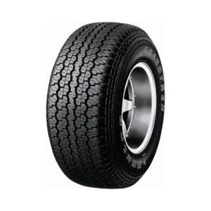 DUNLOP-Car-Tyre-265-70R16-112S-TG BUY ONLIONE TYRES IN DUBAI Al Quoz