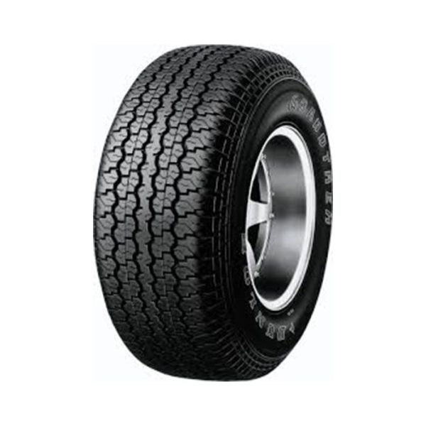 DUNLOP-Car-Tyre-265-70R16-112S-TG BUY ONLIONE TYRES IN DUBAI Al Quoz