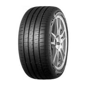 DUNLOP Car Tyre 26570R16 112S TG35M2 TYRE IN DUBAI