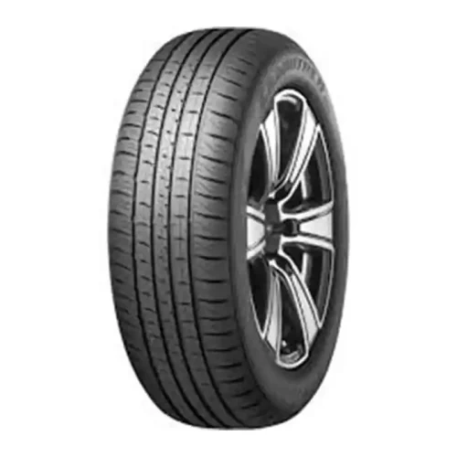 DUNLOP Car Tyre 275/35R19 96W  MAX GT HK