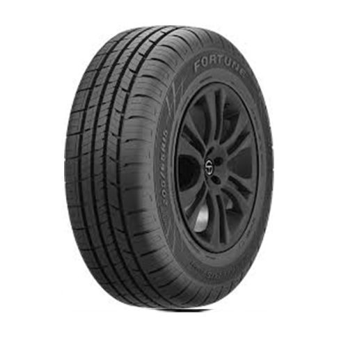 FORTUNE Car Tyre 215/55R18  99V FSR602  HP