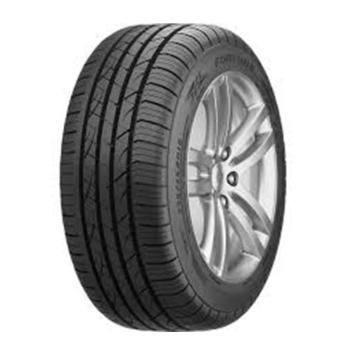 FORTUNE Car Tyre  225/40R18  92Y PSR702  UHP