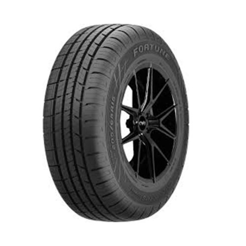 FORTUNE  Car Tyre 225/55R17 97V  FSR602 HP