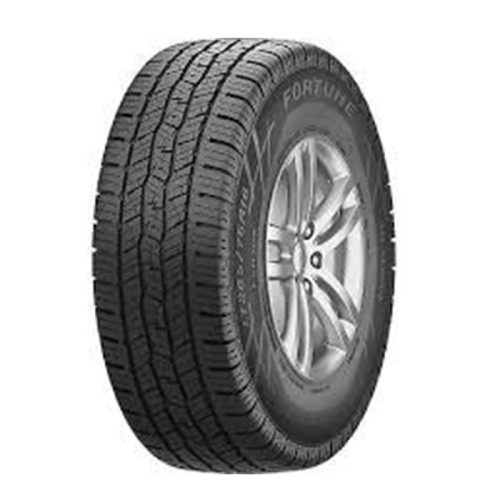 FORTUNE  Car Tyre 225/55R19 99V FSR305 H-T