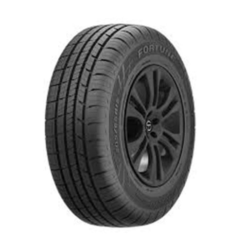 FORTUNE Car Tyre  235/50R18  97V  FSR602 HP