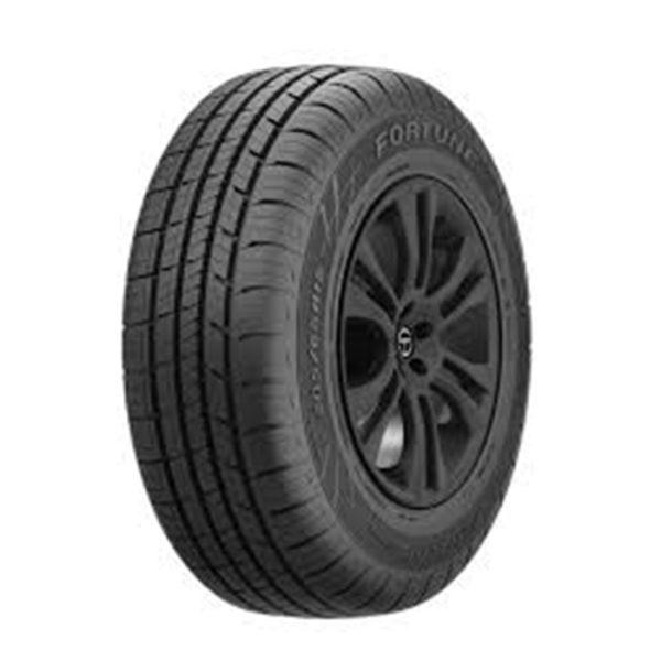 FORTUNE-Car-Tyre-235-50R18-97V-FSR602-HP BEST BUY ONLINE TYRES IN UAE