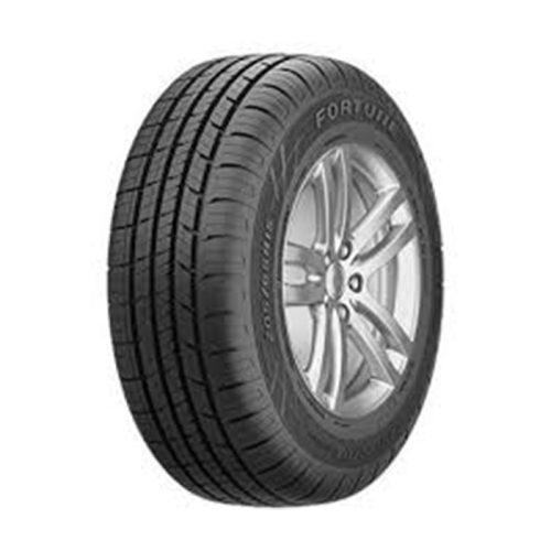 FORTUNE Car Tyre 235/55R17 99V FSR602 HP