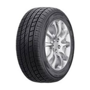FORTUNE-Car-Tyre-245-40R17-95W-FSR702-UHP BUY ONLINE TYRE IN UAE