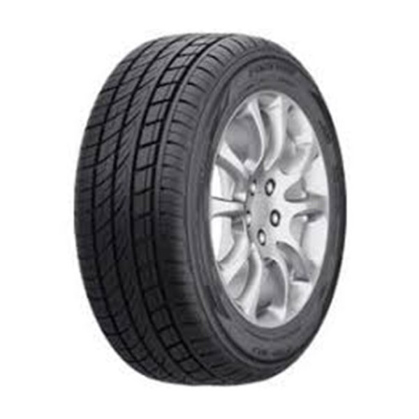 FORTUNE-Car-Tyre-245-40R17-95W-FSR702-UHP BUY ONLINE TYRE IN UAE