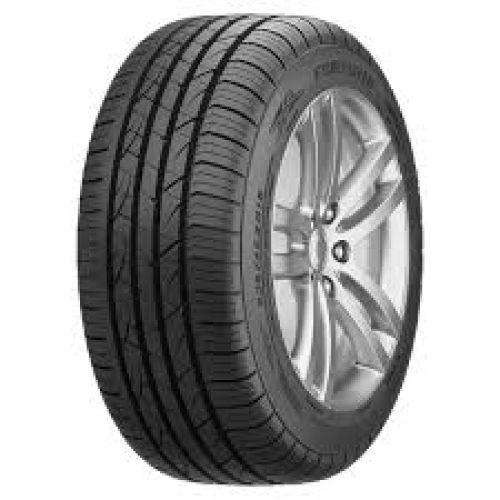 FORTUNE  Car Tyre 245/45R20  103Y   FSR702 UHP