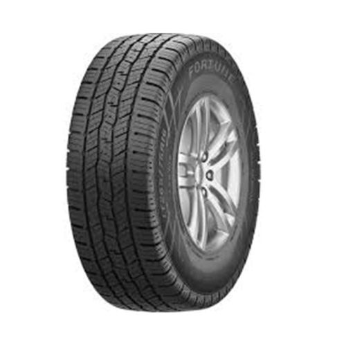 FORTUNE  Car Tyre 245/70R17 110T  FSR305 H-T