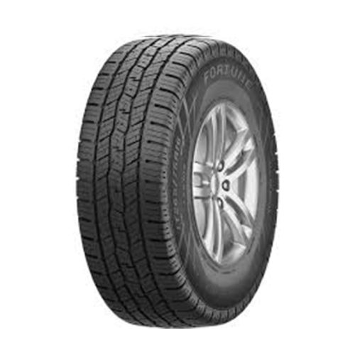 FORTUNE Car Tyre 265/70R18 116T FSR305 H-T