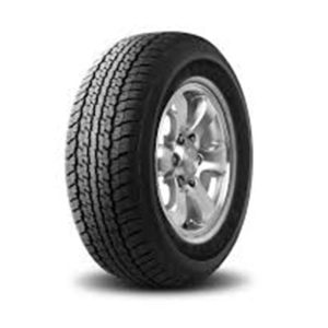 FRIEZZA-Car-Tyre-275-65R17-115H-A25 BUY TYRES ONLINE IN DUBAI