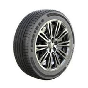 FRZTRAC-Car-Tyre-285-40R22-110W-SPORT-RC600 BEST BUY ONLINE TYRE IN DUBAI Al Quoz