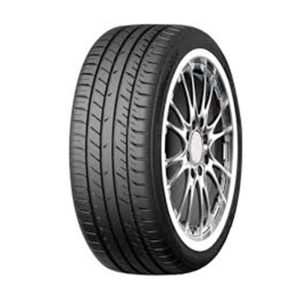 GALAXIA-Car-Tyre-295-45R20-110W-SL116 BEST BUY ONLINE TYRE IN Al Quoz
