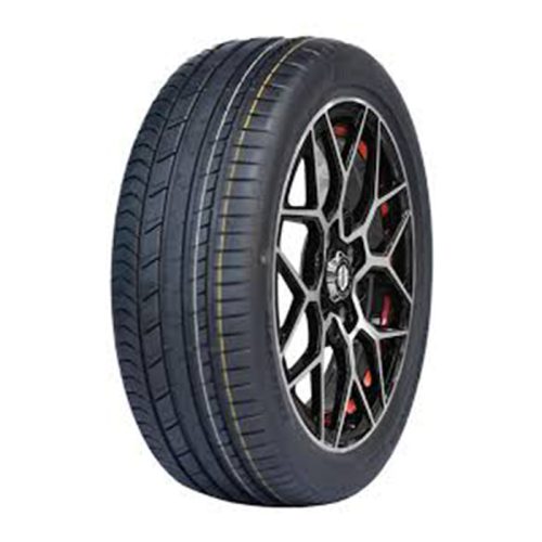 GODDARD   Car Tyre 275/45R20  TRANSFORCE 768