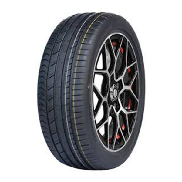 GODDARD-Car-Tyre-275-45R20-TRANSFORCE-768 BUY ONLINE TYRE IN DUBAI Al Quoz