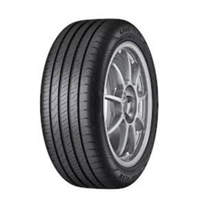 GOODYEAR-Car-Tyre-225-55R17-101W-EFFIGRIP-PERF BUY ONLINE TYRES IN DUBAI