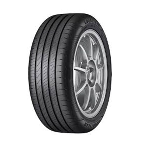 GOODYEAR Car Tyre 225/55R17  101W  EFFIGRIP PERF