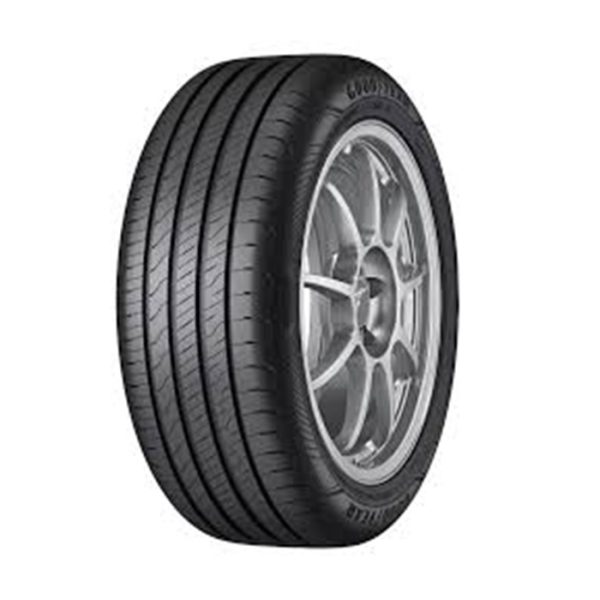 GOODYEAR-Car-Tyre-225-55R17-101W-EFFIGRIP-PERF BUY ONLINE TYRES IN DUBAI