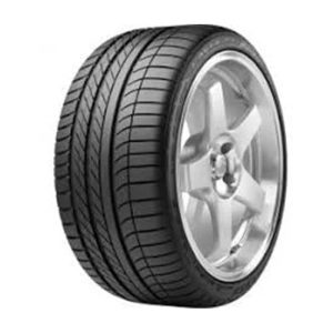 GOODYEAR Car Tyre 22555R17 101W EFFIGRIP PERF tyre in dubai