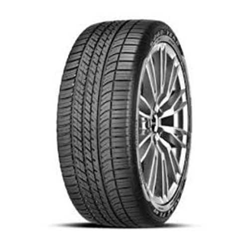 GOODYEAR  Car Tyre 235/50R20  104W   EAGAL F1 ASYMMETRIC SUV AT JLR
