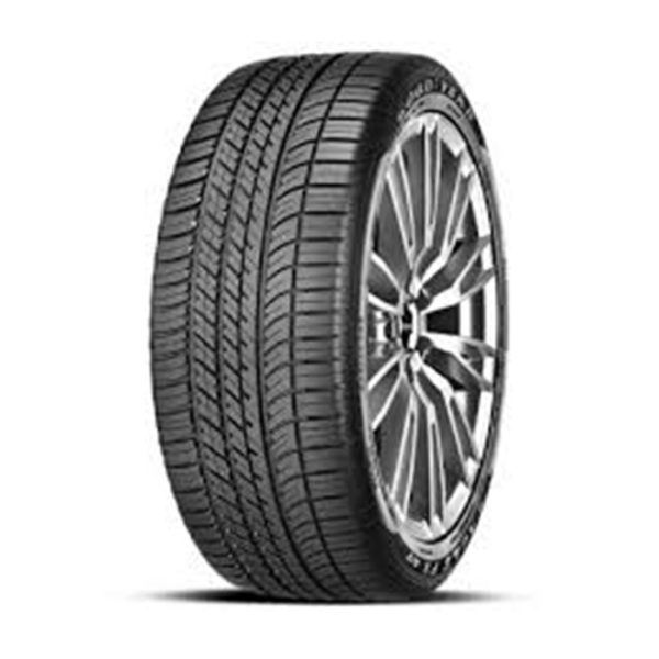 GOODYEAR-Car-Tyre-235-50R20-104W-EAGAL-F1-ASYMMETRIC-SUV BEST PRICE TYRE IN UAE