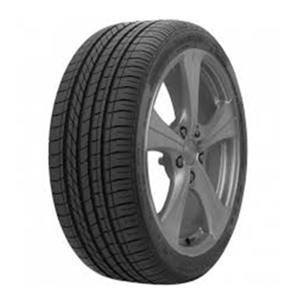 GOODYEAR-Car-Tyre-255-45R20-101W-EXCELLENCE best buy online tyres in uae
