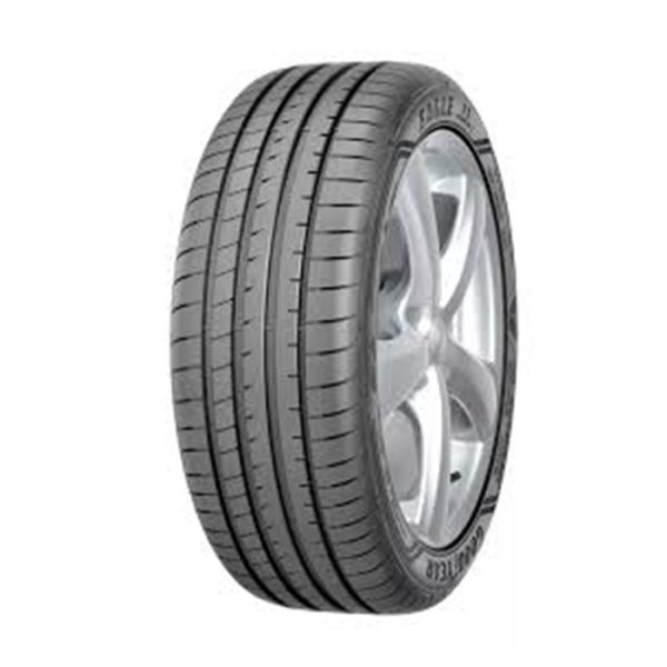 GOODYEAR-Car-Tyre-305-30R21-104Y-EAGLE-F1-ASYMMETRIC3 BEST BUY TYRES ONLINE IN UAE