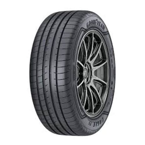 GOODYEAR Car Tyre 305/30R21 104Y EAGLE F1 ASYMMETRIC3 NA0