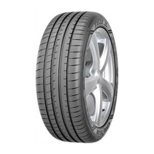 GOODYEAR-Car-Tyre-315-35R21-111Y-EAGLE-F1-ASYMMETRIC-3-SUV-RSC BUY ONLINE TYRE IN DUBAI