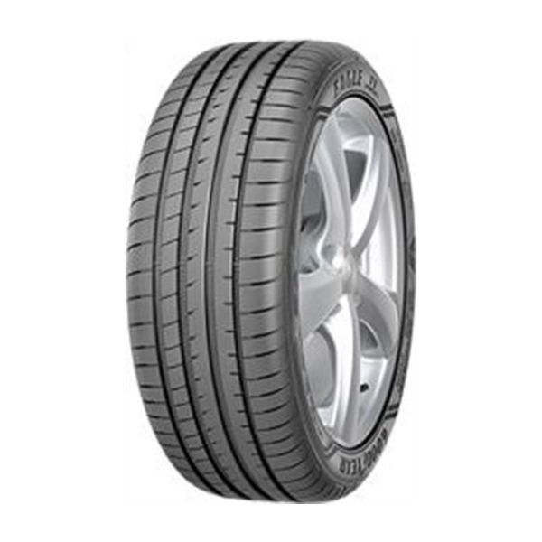 GOODYEAR-Car-Tyre-315-35R21-111Y-EAGLE-F1-ASYMMETRIC-3-SUV-RSC BUY ONLINE TYRE IN DUBAI
