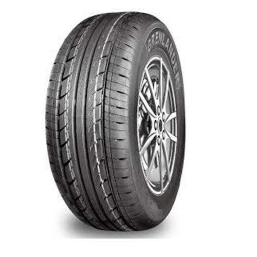 GRENLANDER Car Tyre 175R13LT L-POWER26