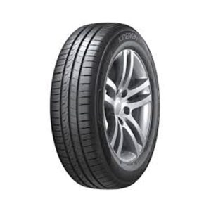HANKOOK-Car-Tyre-205-55R16-91V-K435-KINERGY BEST PRICE TYRES IN UAE