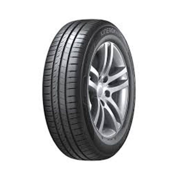 HANKOOK-Car-Tyre-205-55R16-91V-K435-KINERGY BEST PRICE TYRES IN UAE