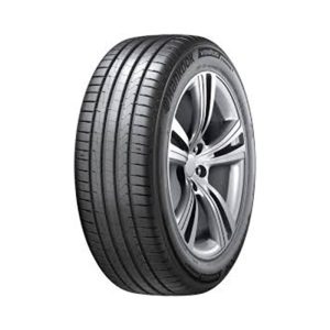HANKOOK-Car-Tyre-215-45R17-91W-K135-VENTUS-PRIME BEST PRICE TYRES ONLINE IN DUBAI AL QUOZ