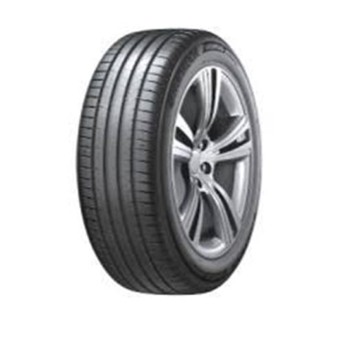 HANKOOK Car Tyre 225/45R17 91Y  K135 VENTUS PRIME 4