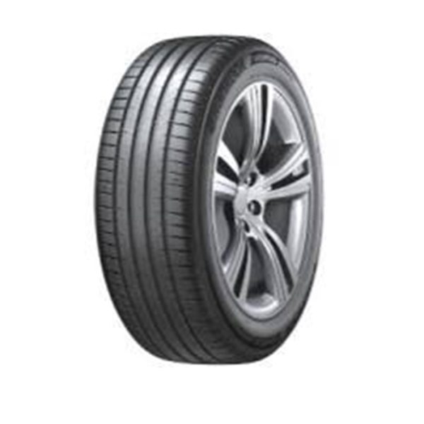 HANKOOK-Car-Tyre-225-45R17-91Y-K135-VENTUS-PRIME BEST PRICE TYRES ONLINE IN Al Quoz