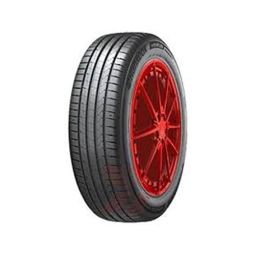 HANKOOK Car Tyre 225/45R18  95W  K135 VENTUS PRIME 4