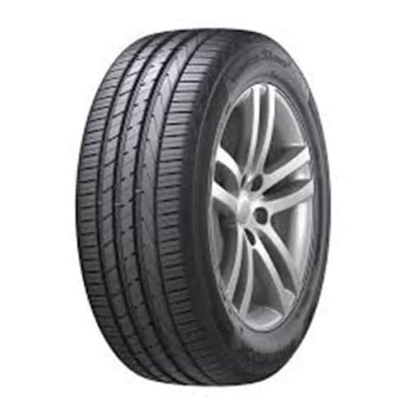 HANKOOK Car Tyre 22545R18 95W K135 VENTUS PRIME 4 BUY ONLINE TYRE IN DUBAI
