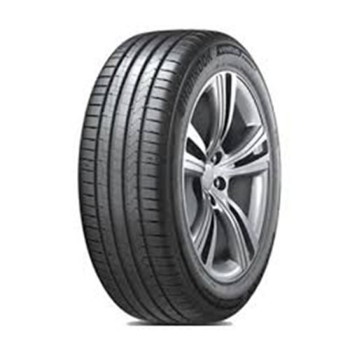 HANKOOK  Car Tyre 225/60R18  104V   K135A VENTUS PRIME 4