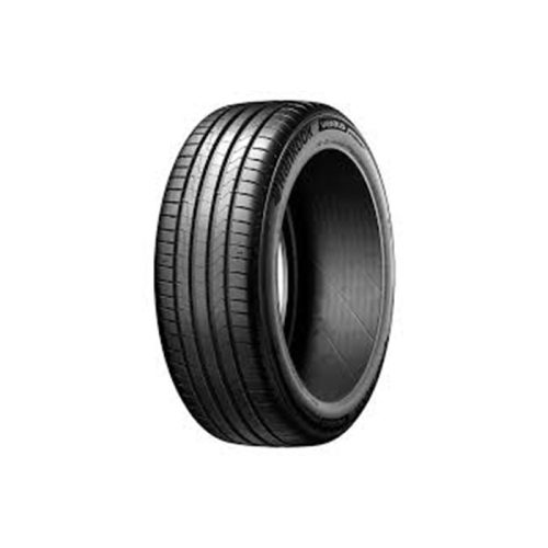 HANKOOK Car Tyre 235/45R18 94W  K135 VENTUS PRIME 4