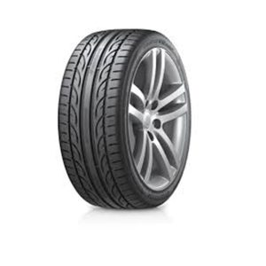 HANKOOK-Car-Tyre-245-35R21-96Y-K127-VENTUS-S1-EVO3-SILENT BUY ONLINE TYRES IN UAE