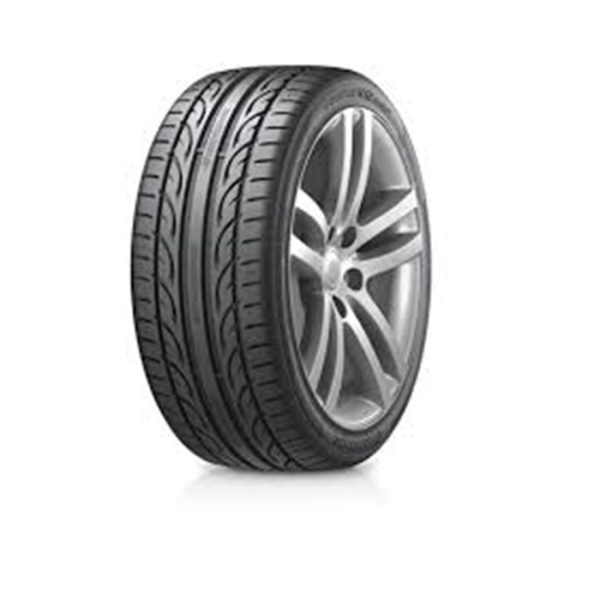 HANKOOK-Car-Tyre-245-35R21-96Y-K127-VENTUS-S1-EVO3-SILENT BUY ONLINE TYRES IN UAE