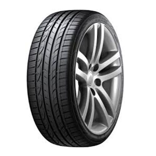 HANKOOK  Car Tyre 255/35R18  94Y  K127 VENTUS S1 EVO3