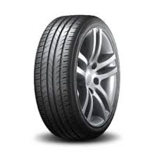 HANKOOK Car Tyre 255/40R20 101Y   K117A XL TL